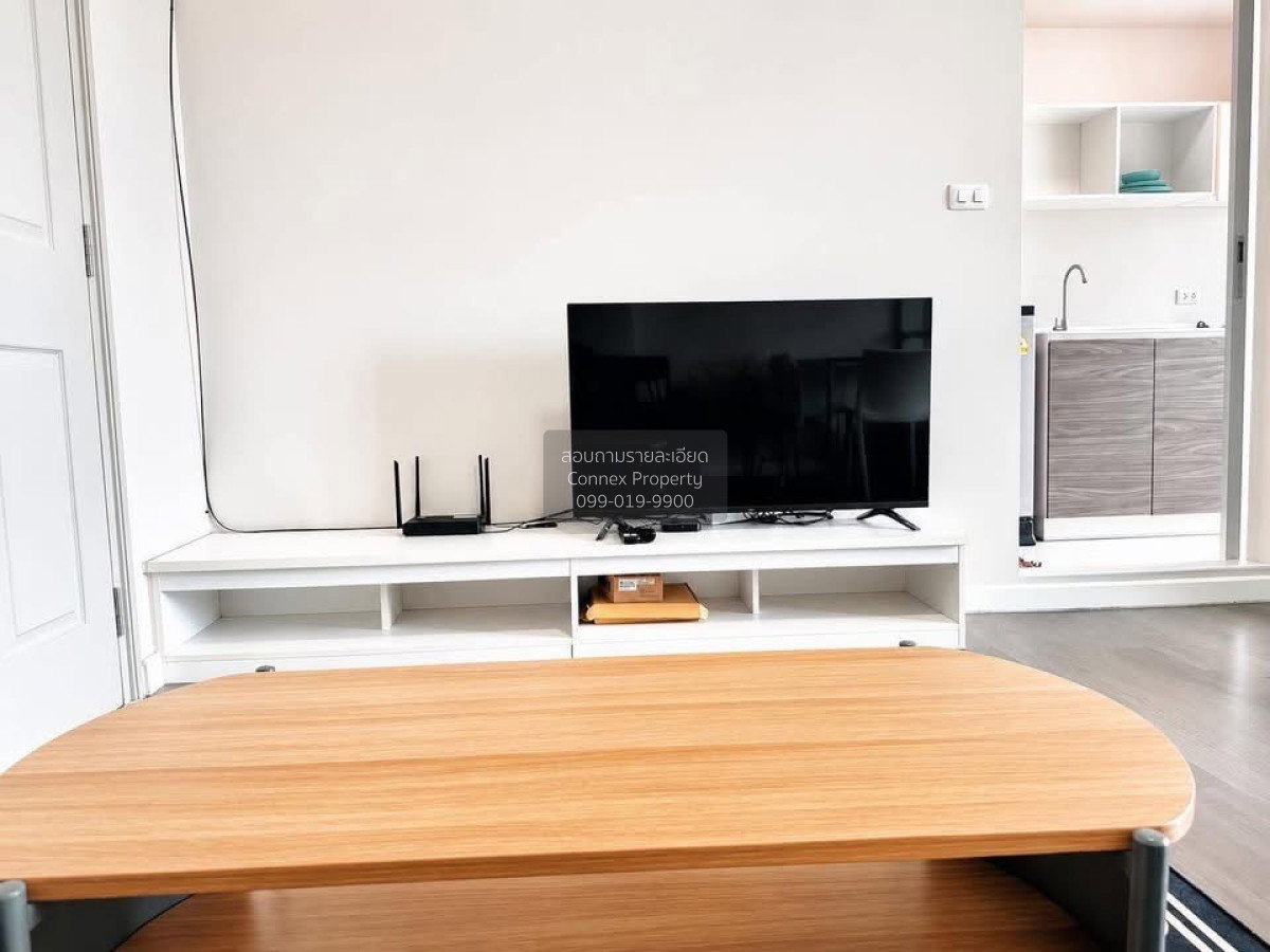 picture For Rent Condo , dCondo Mine , Kathu , Kathu , Phuket , CX-179965 ✅ Live chat with us ADD LINE @connexproperty ✅ - 3/9