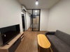 listing thumbnail image 4