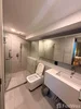 listing thumbnail image 12