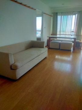2 Bedroom For Rent At U Delight