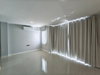 listing thumbnail image 33