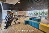 listing thumbnail image 12