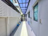 listing thumbnail image 31