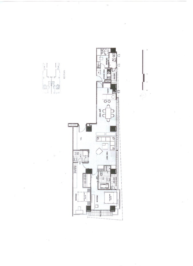 picture The Height 3 bedrooms, for sale - 7/9