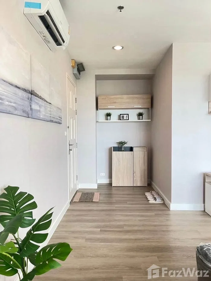picture 2 Bedrooms Condo for Rent at 6837497 - 5/13