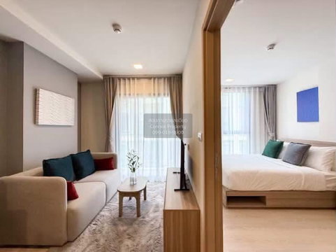 เช่าคอนโด  เดอะ เบส ไรส์ ภูเก็ต วิชิต เมืองภูเก็ต ภูเก็ต CX-179975 ✅ ทักไลน์ @connexproperty ตอบทันที ทีมงานมืออาชีพ ✅
