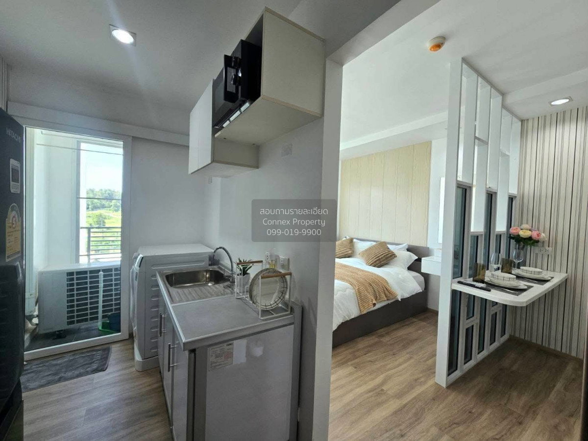 รูป เช่าคอนโด เดอะ รอยัลเพลส คอนโดมิเนียม ภูเก็ต กะทู้ เมืองภูเก็ต ภูเก็ต CX-179382 ✅ ทักไลน์ @connexproperty ตอบทันที ทีมงานมืออาชีพ ✅ - รูปที่ 6/9