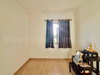 listing thumbnail image 21