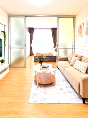 Condos for sale : 🔥🔥🔥 For Sale Condo , D condo Kathu , Kathu , Kathu , Phuket , CX-179802 ✅ Live chat with us ADD LINE @connexproperty ✅ 🔥🔥🔥