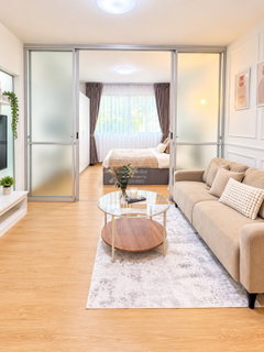 🔥🔥🔥 For Sale Condo , D condo Kathu , Kathu , Kathu , Phuket , CX-179802 ✅ Live chat with us ADD LINE @connexproperty ✅ 🔥🔥🔥