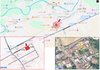 listing thumbnail image 16