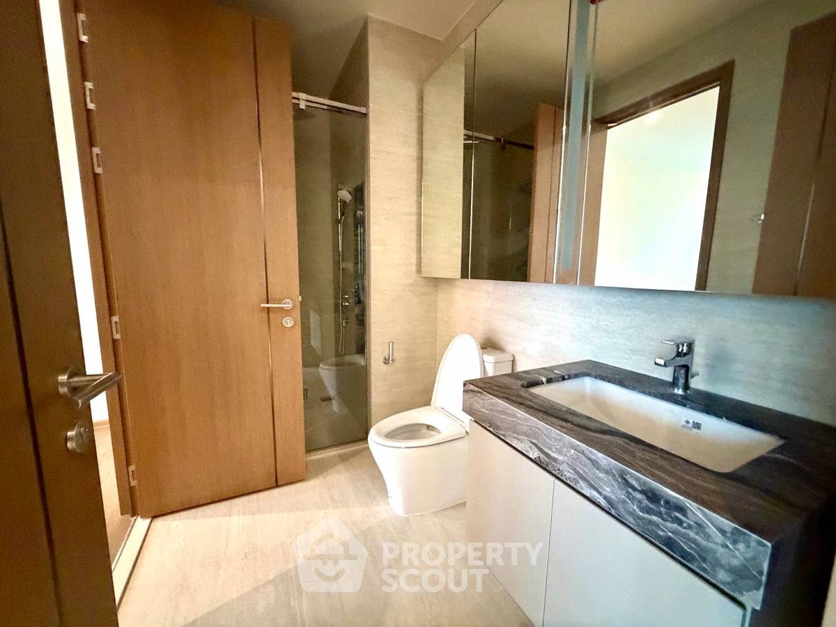 picture 2-BR Condo For Sale At Via Ari, 100m From BTS Ari (ID 3387461) - 13/28