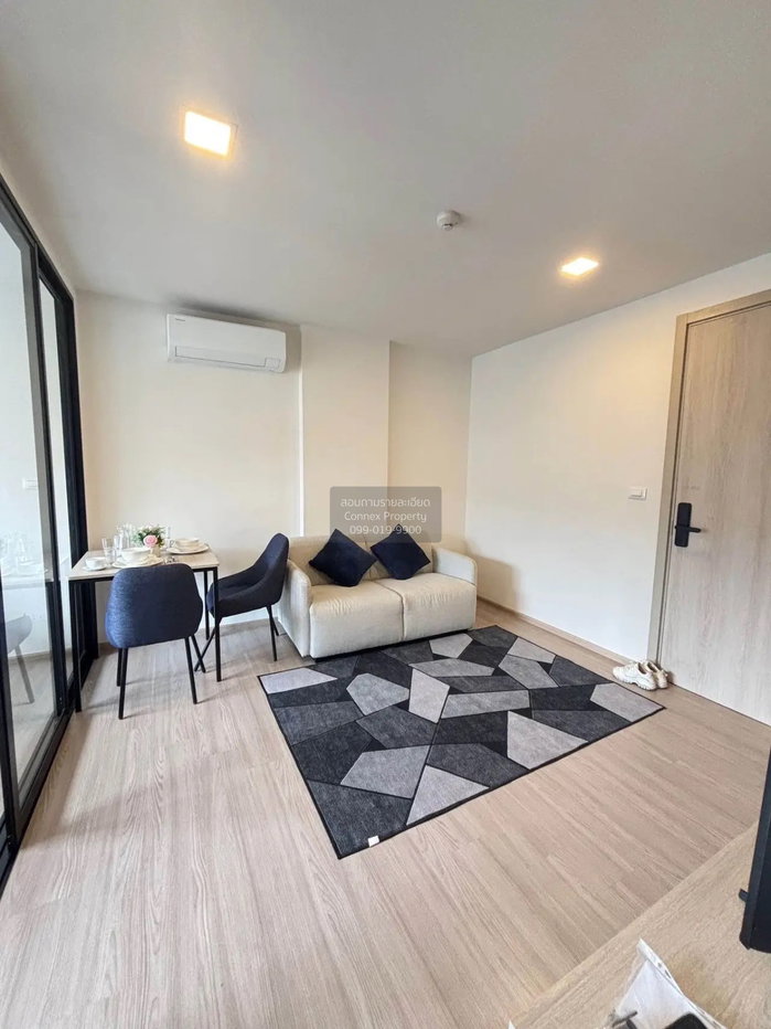 picture 🔥🔥🔥 For Rent Condo , dcondo reef Phuket , Kathu , Kathu , Phuket , CX-179295 ✅ Live chat with us ADD LINE @connexproperty ✅ 🔥🔥🔥 - 1/12