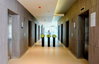 listing thumbnail image 49