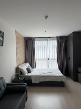 Condo for Rent at Elio Del Nest (F6910074) ID Line : @pccenter