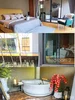 listing thumbnail image 16