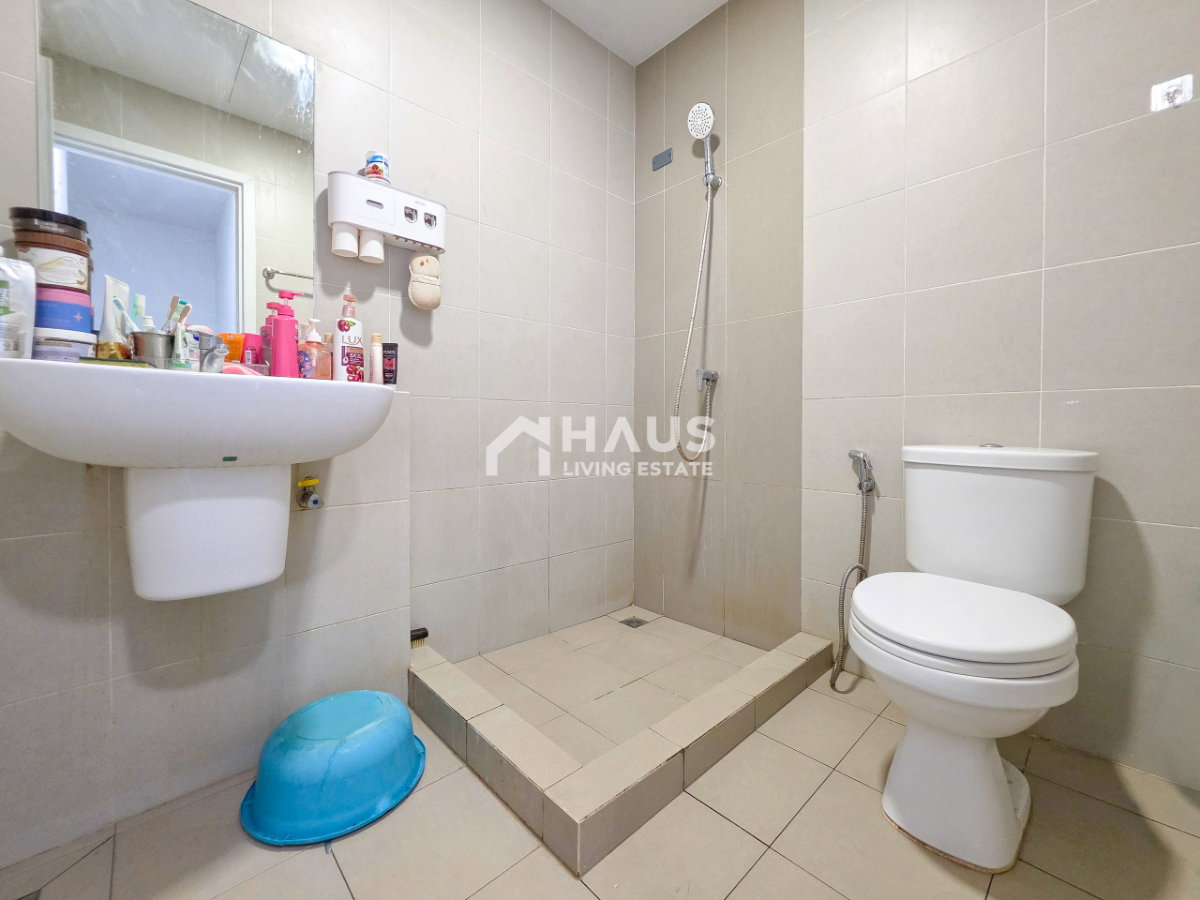 picture The Thamme Ratchapruek - Sirinthorn / 4 Bedrooms #TBGK101 - 12/14