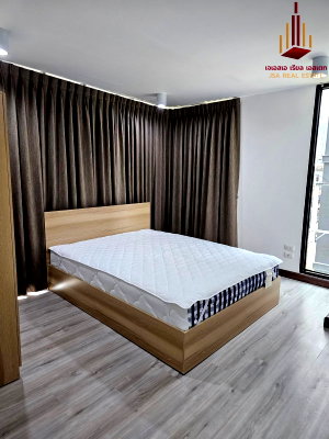 Condos for sale : ✨ For Sale: Bangkok Feliz Sukhumvit 69 Condo ✨  💰 Only 4,200,000  THB
