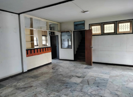 picture HOME 200 Sq.w. Kaeng Khoi Saraburi for 4.7M - 20/42