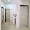 listing thumbnail image 9