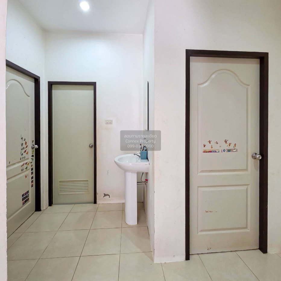 รูป ขายบ้าน  บ้านสวนอยู่เจริญ 5 ป่าคลอก ป่าคลอก ถลาง ภูเก็ต CX-179694 ✅ ทักไลน์ @connexproperty ตอบทันที ทีมงานมืออาชีพ ✅ - รูปที่ 10/12