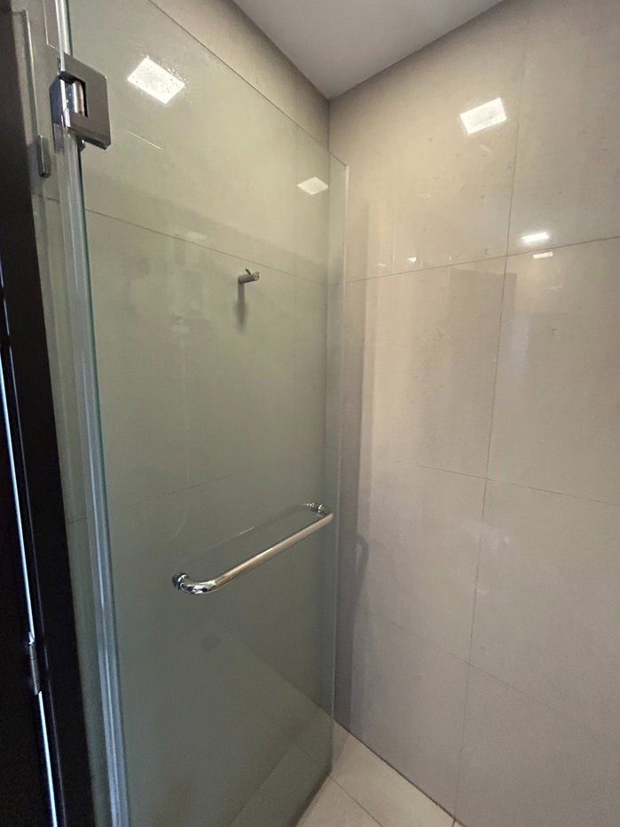 รูป LYSS Condominium Ratchayothin (ลิสส์ คอนโดมิเนียม รัชโยธิน) ID Line : @LANDPLUS - รูปที่ 54/66