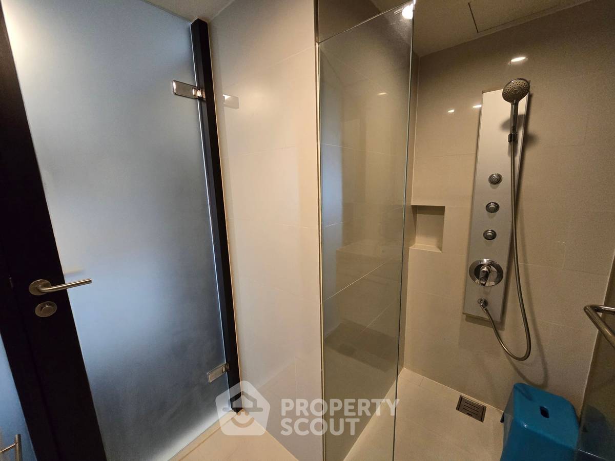 picture 1-BR Condo at Ideo Morph 38 near BTS Thong Lor (ID 2738428) - 11/17