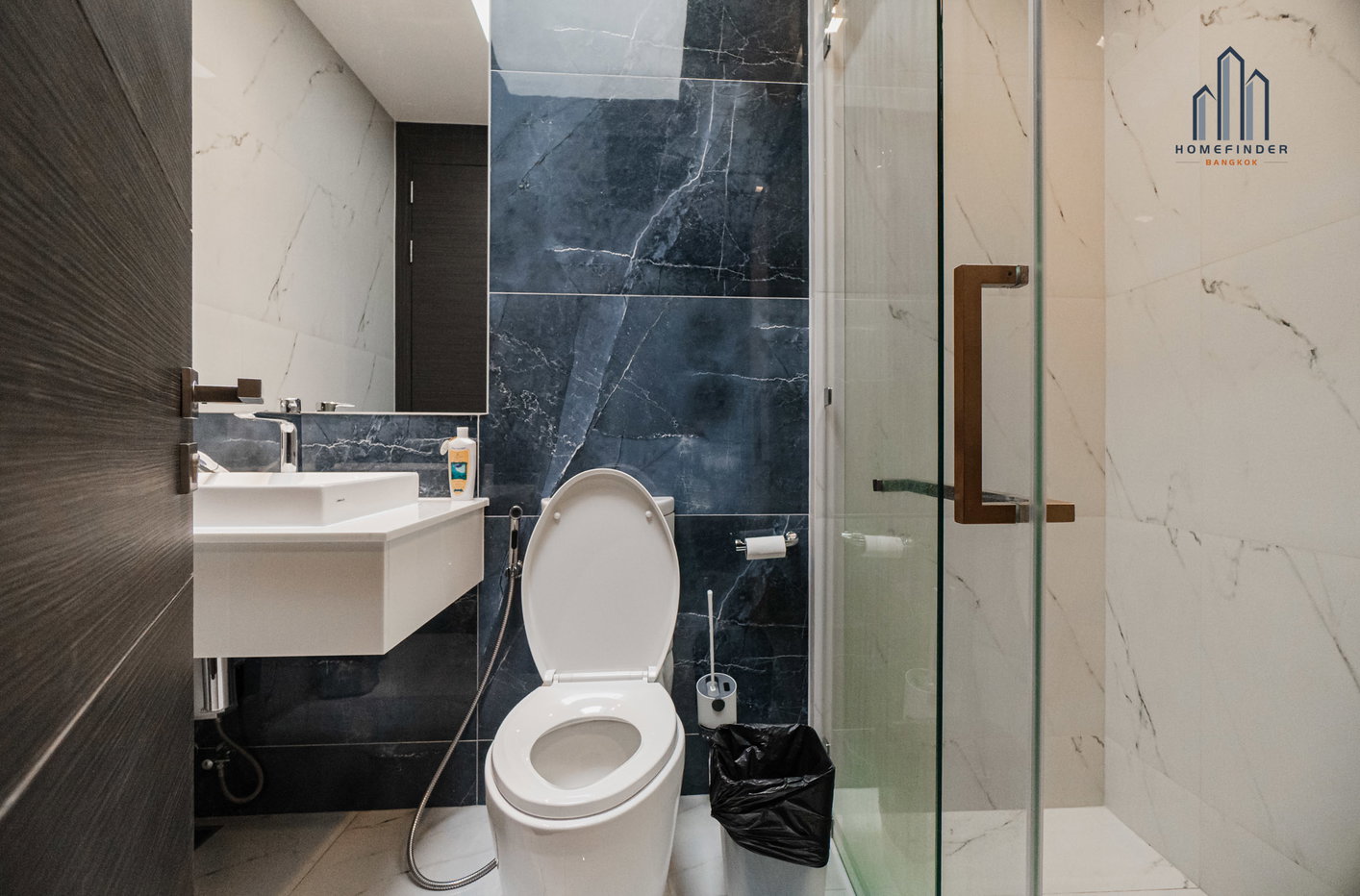 รูป เดอะพาร์คเลน สุขุมวิท-แบริ่ง 4 bedrooms, for sale - รูปที่ 19/30