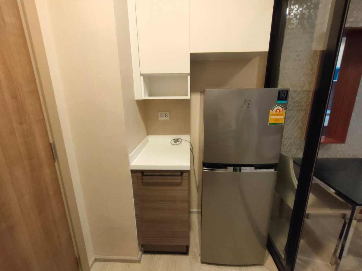 picture For Rent Condolette Midst Rama 9 - 10/12