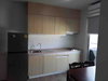 listing thumbnail image 46