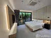 listing thumbnail image 29
