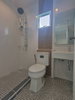 listing thumbnail image 12