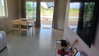 listing thumbnail image 31
