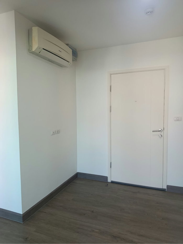 picture Condo for Sale | Aspire Ngamwongwan - 8/17