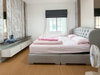 listing thumbnail image 14