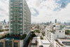 listing thumbnail image 22