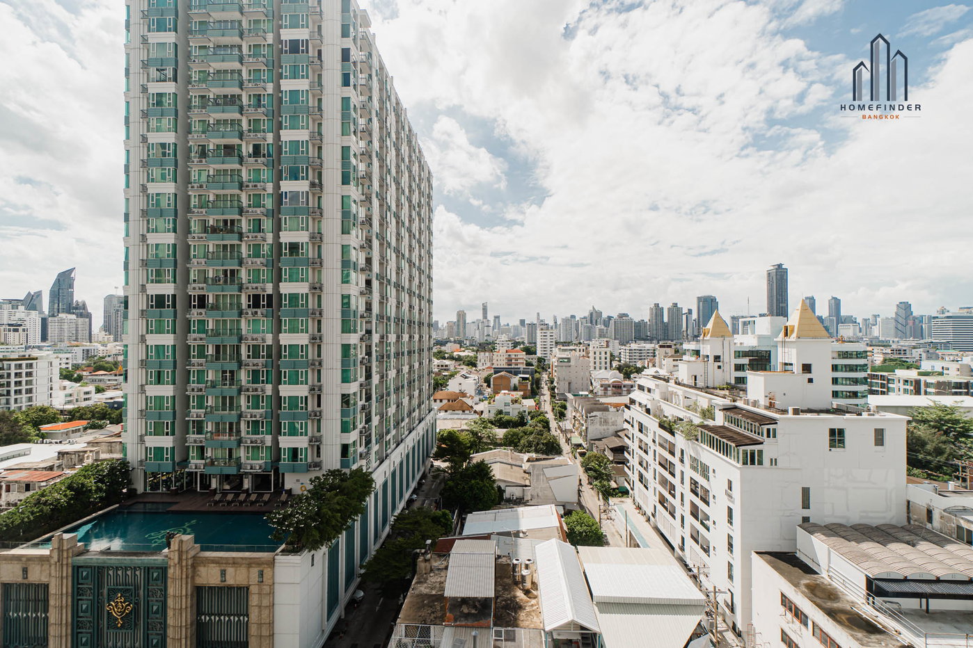picture The Height 3 bedrooms, for sale - 23/26