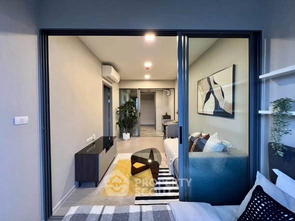 picture 2-BR Condo at Quintara Phume Sukhumvit 39 near BTS Phrom Phong (ID 3387261) - 1/12