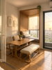 listing thumbnail image 2
