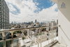 listing thumbnail image 21