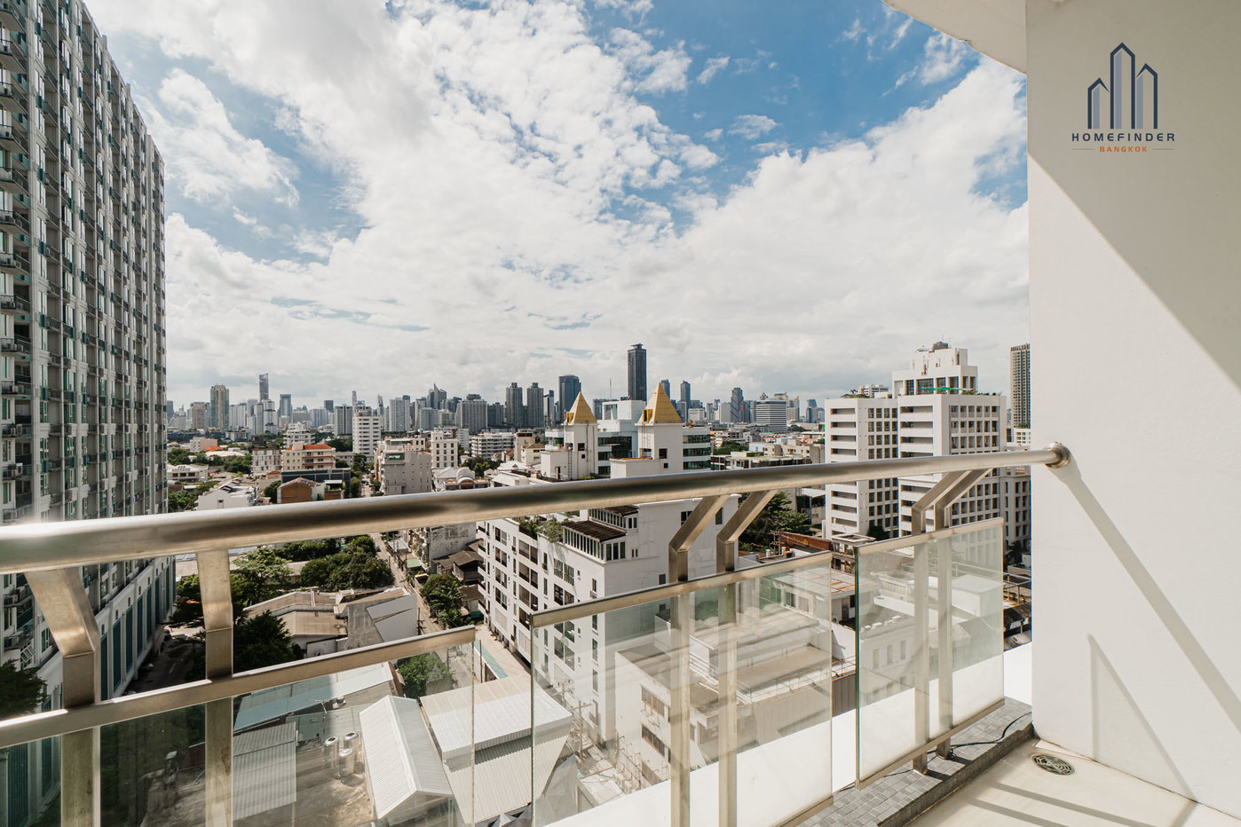 picture The Height 3 bedrooms, for sale - 22/26