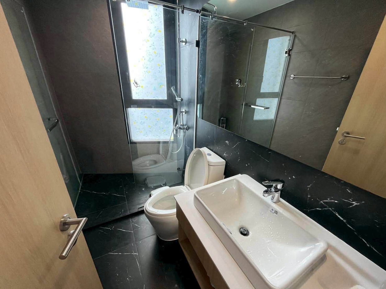 picture Skyrise Avenue Sukhumvit 64 3 bedrooms, for sale - 5/10