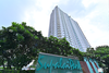 listing thumbnail image 8
