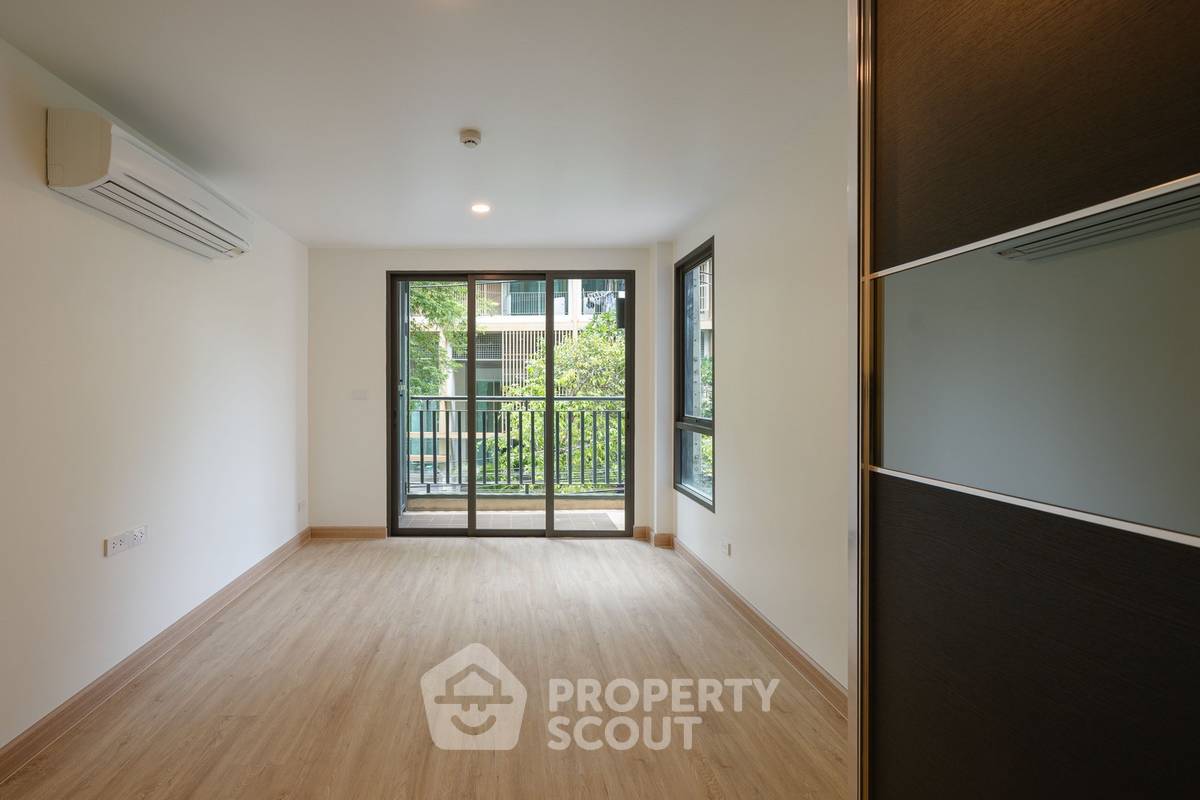 รูป ขายคอนโด 2 ห้องนอน 121 ตร.ม. Voque Sukhumvit 31 ใกล้ MRT สุขุมวิท (ID 3387705) - รูปที่ 12/20