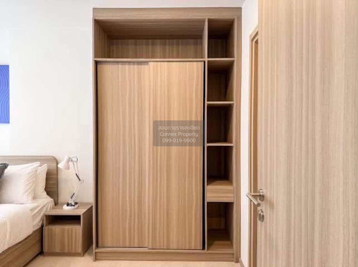 รูป เช่าคอนโด  เดอะ เบส ไรส์ ภูเก็ต วิชิต เมืองภูเก็ต ภูเก็ต CX-179975 ✅ ทักไลน์ @connexproperty ตอบทันที ทีมงานมืออาชีพ ✅ - รูปที่ 12/12