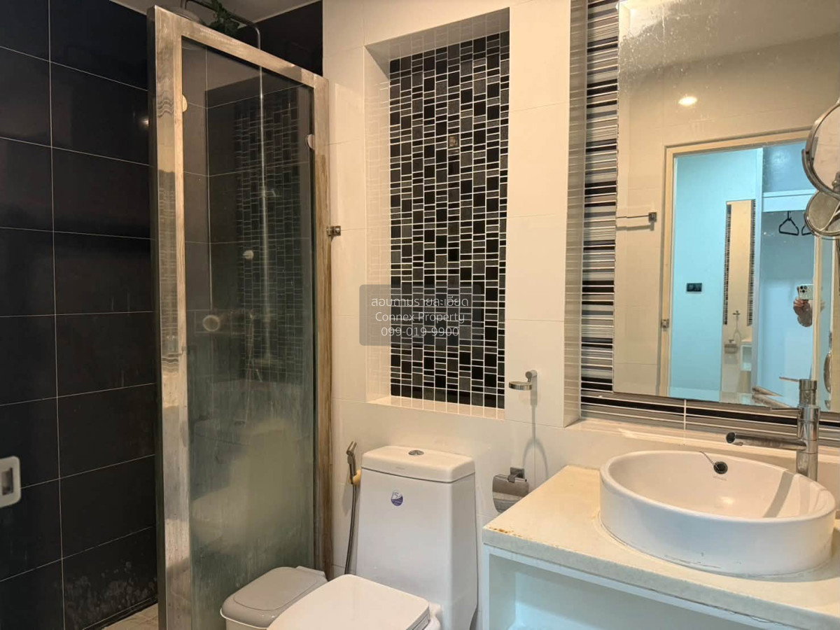 รูป เช่าบ้าน ยูโรเปียน โฮม เพลส หนองปรือ บางละมุง ชลบุรี CX-179004 ✅ ทักไลน์ @connexproperty ตอบทันที ทีมงานมืออาชีพ ✅ - รูปที่ 11/12