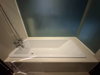 listing thumbnail image 14
