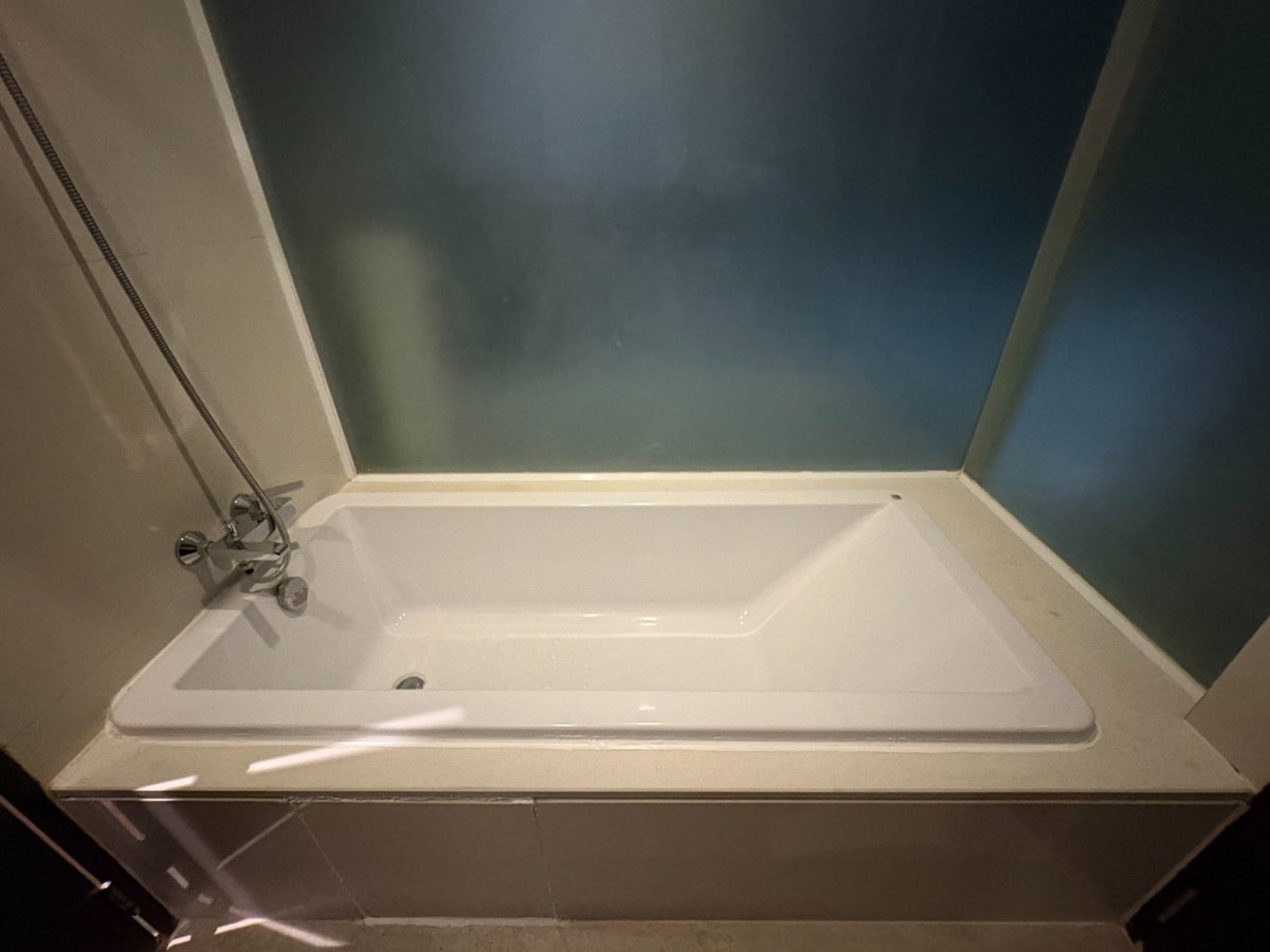 picture Rent 1 Bedroom Ready to move in !! - 15/17