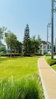 listing thumbnail image 11