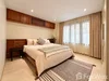 listing thumbnail image 25